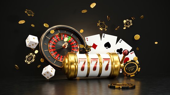 waspbet app