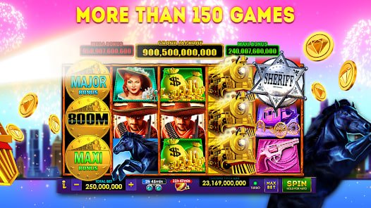 waspbet app