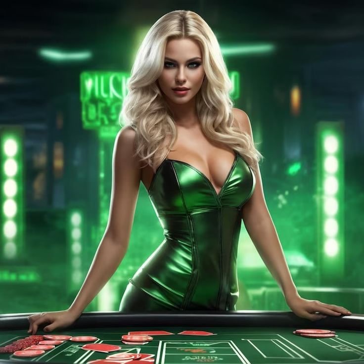waspbet app