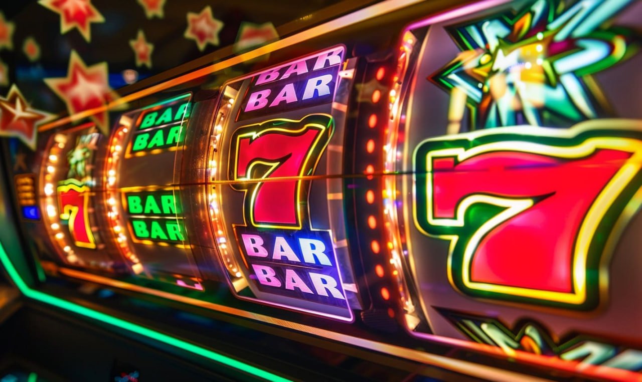 waspbet app