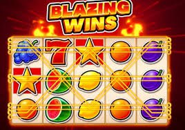 waspbet app