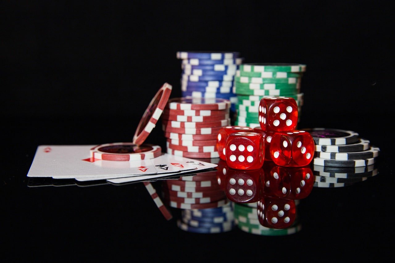 waspbet app