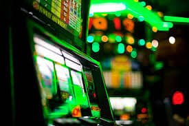 waspbet app