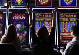 waspbet app
