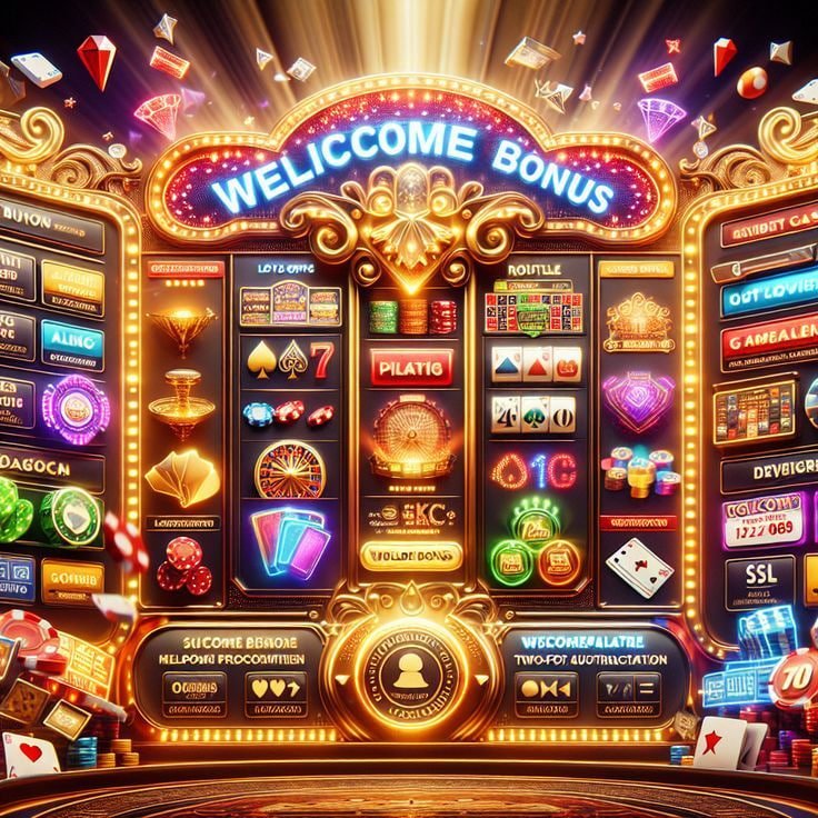 waspbet app
