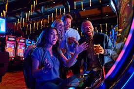 waspbet app