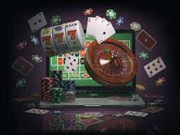 waspbet app