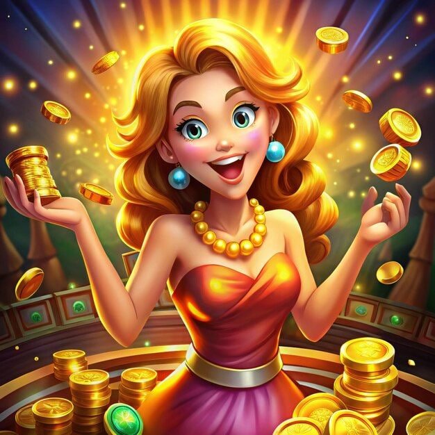 waspbet app