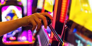 waspbet app
