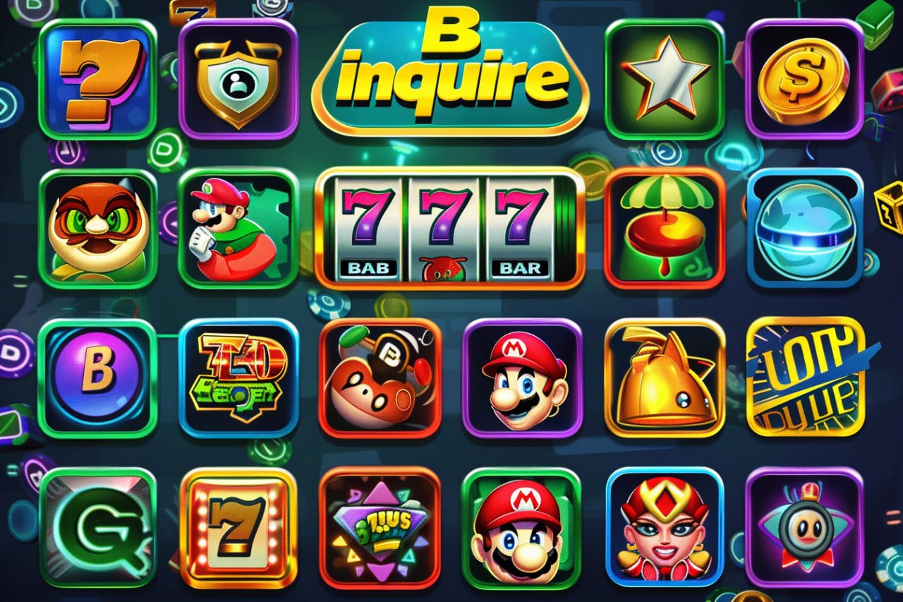 waspbet app