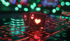 waspbet app