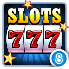 waspbet app