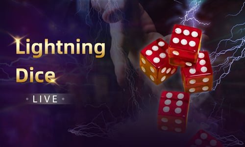 waspbet app