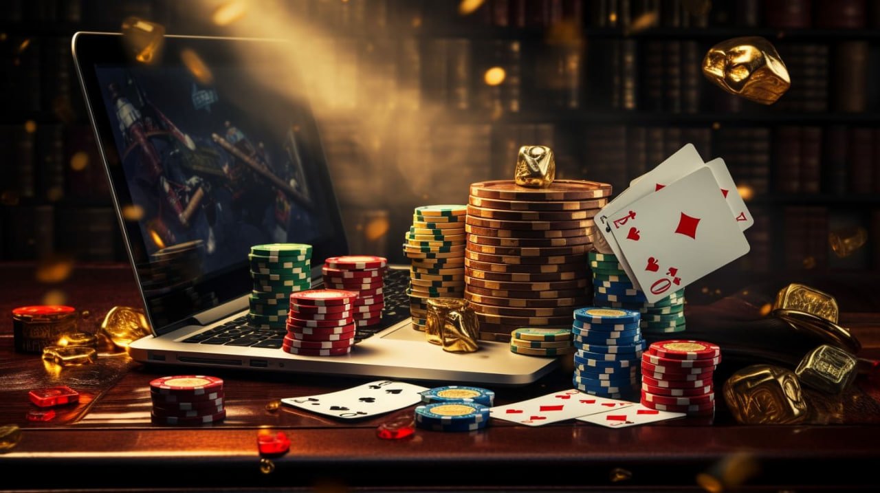 waspbet app