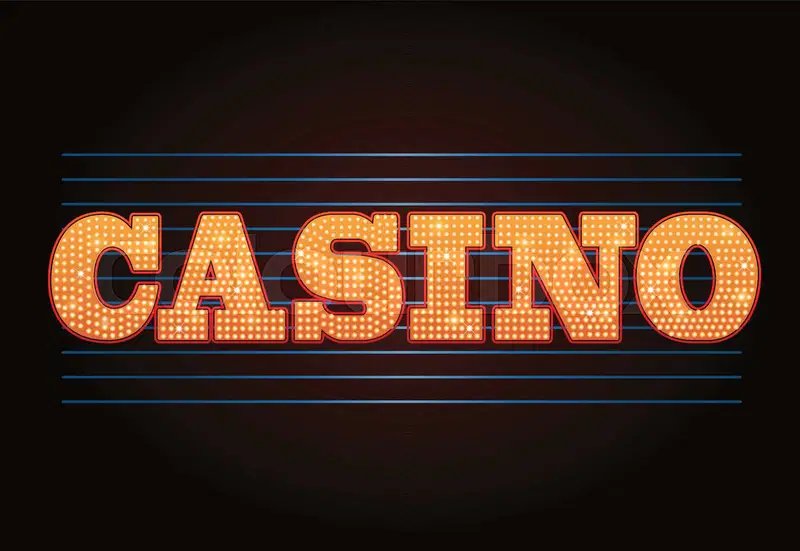 waspbet app
