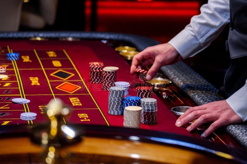 waspbet app