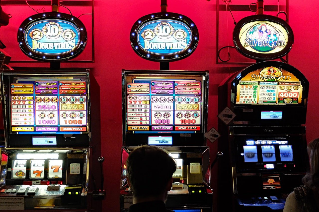 waspbet app