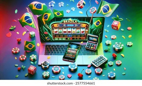 waspbet app