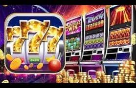 waspbet app