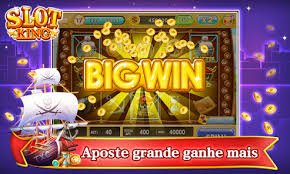 waspbet app