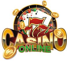 waspbet app