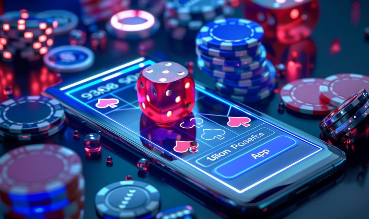 waspbet app