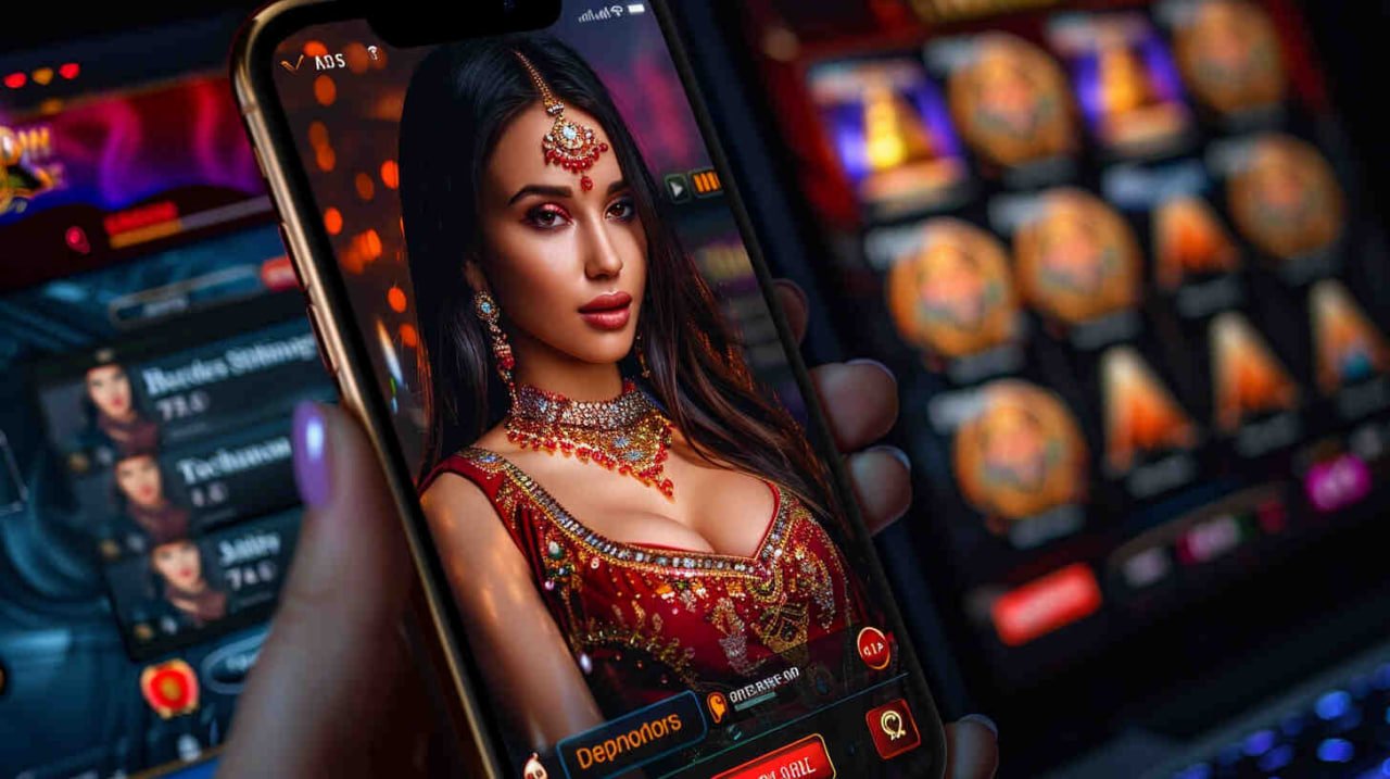 waspbet app