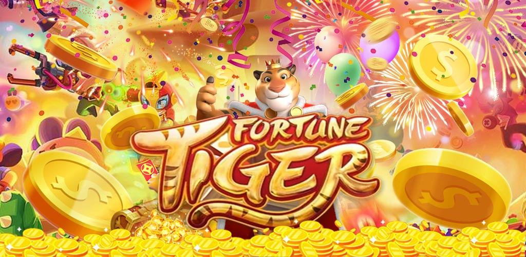 waspbet app