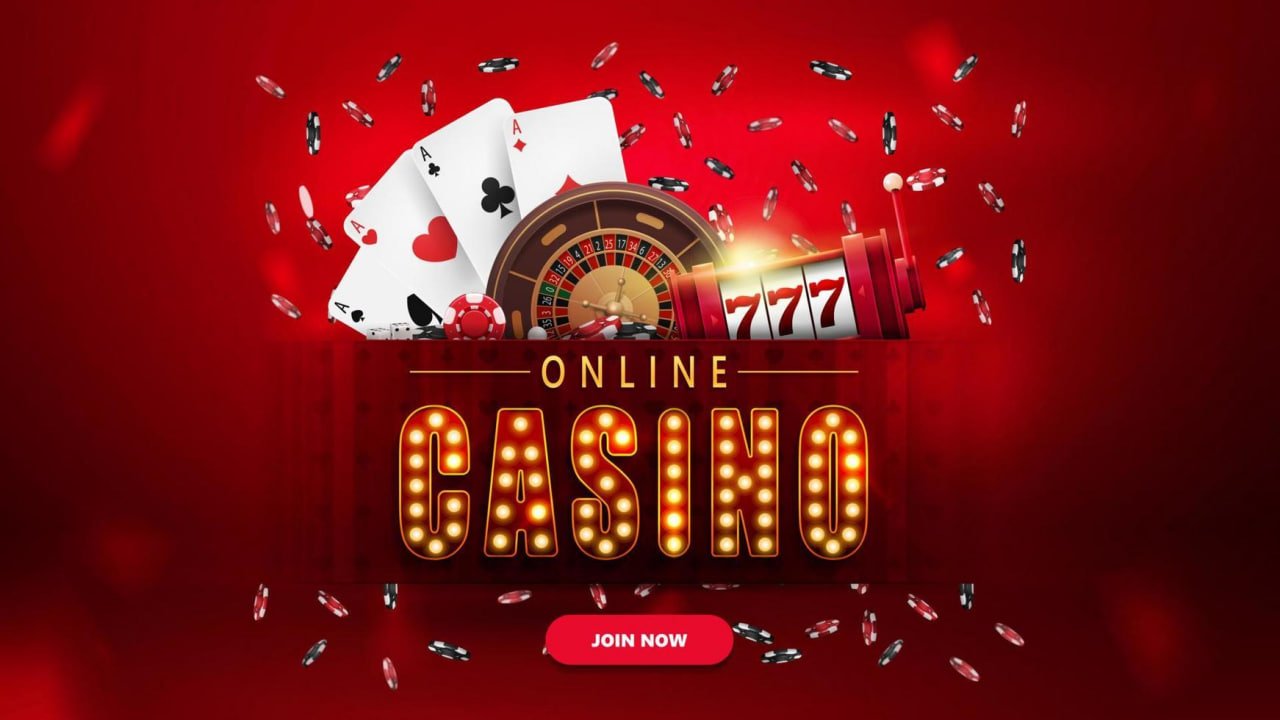 waspbet app