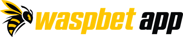 waspbet app